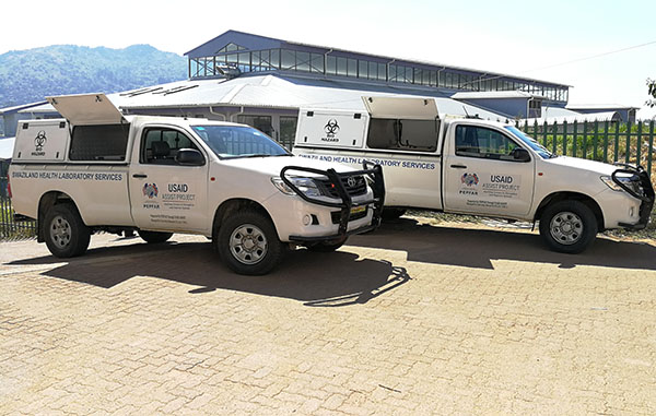 service-image